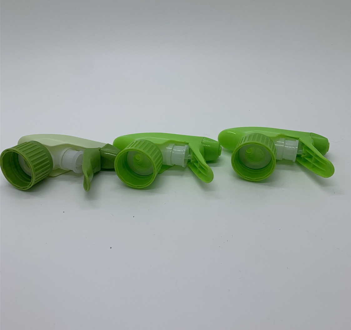 GREEN FULL PLASTIC TRIGGER  (2).jpg