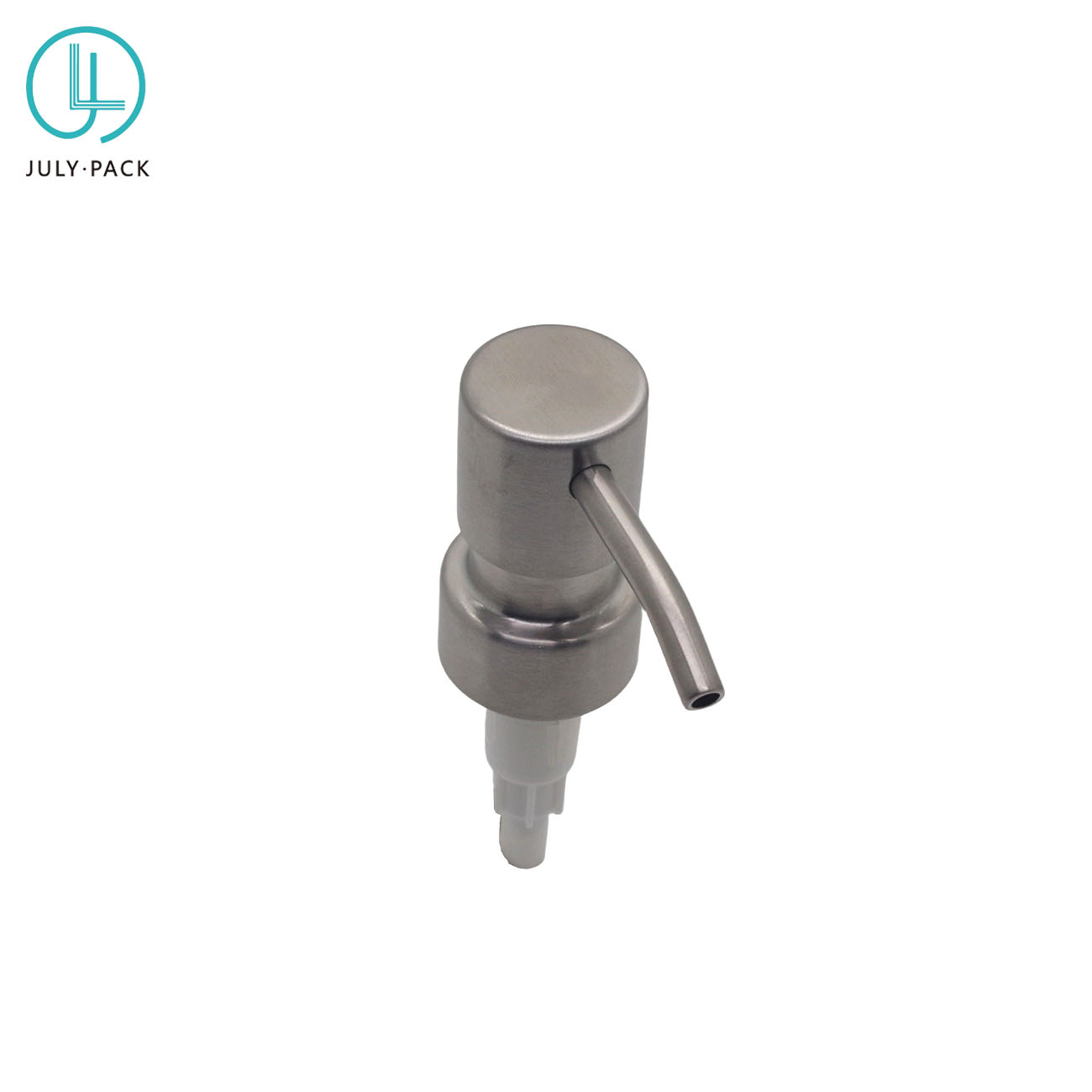 6389691908474300292615080.jpg 6389691908474300292615080.jpg