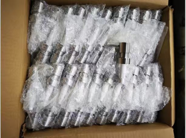 产品包装图1.jpg Packaging image 1