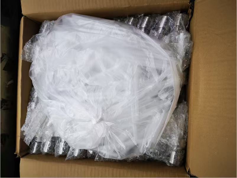 产品包装图2.jpg Packaging image 2