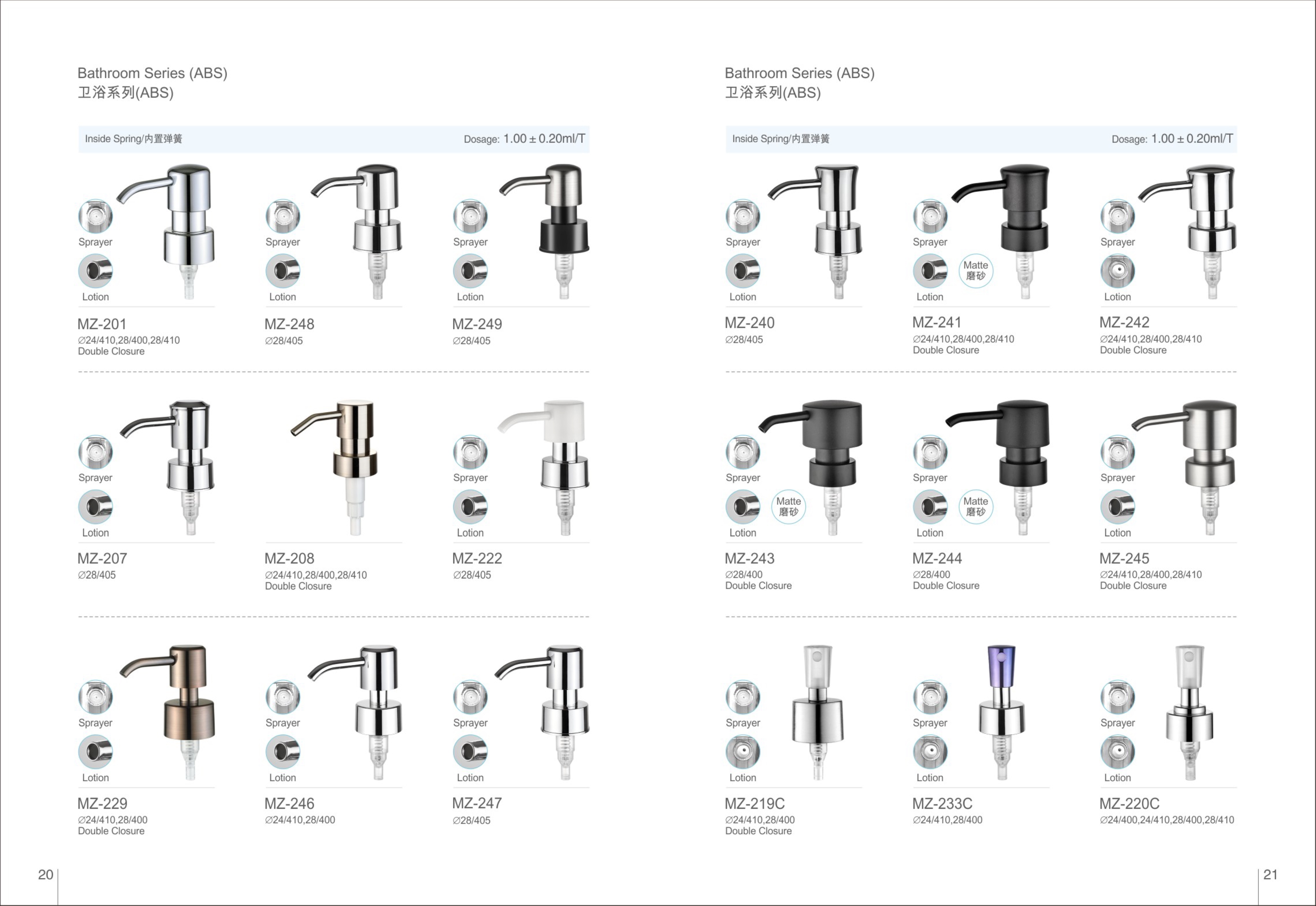 不锈钢泵头详情页 (1).jpg