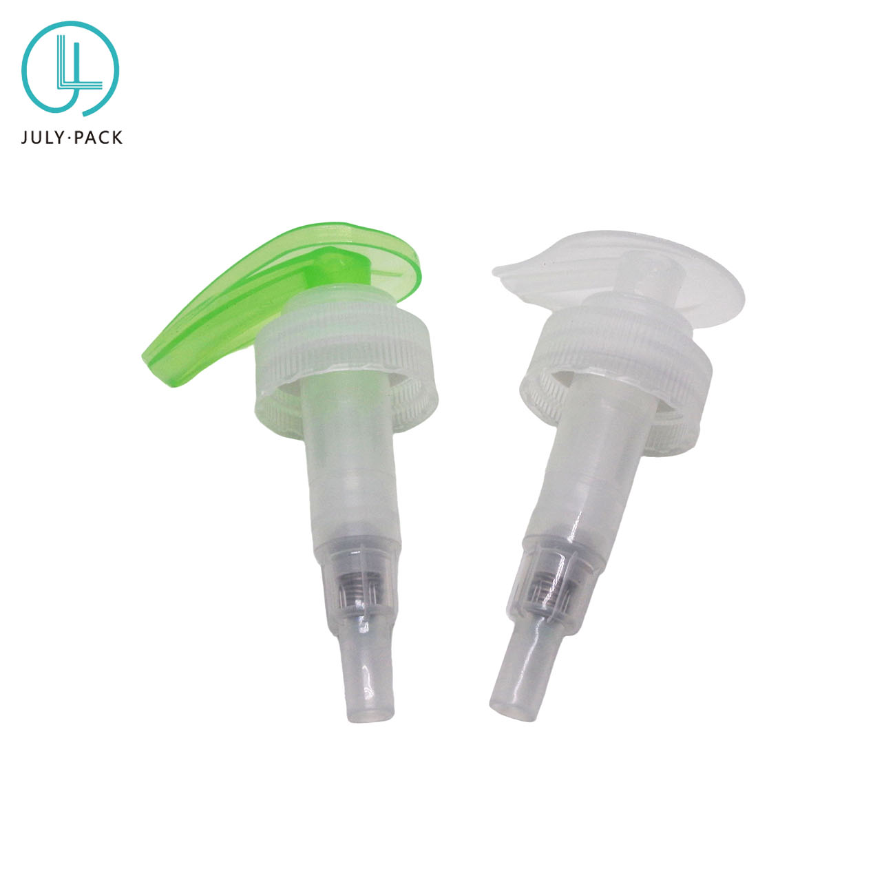 25-1.jpg Product image 1