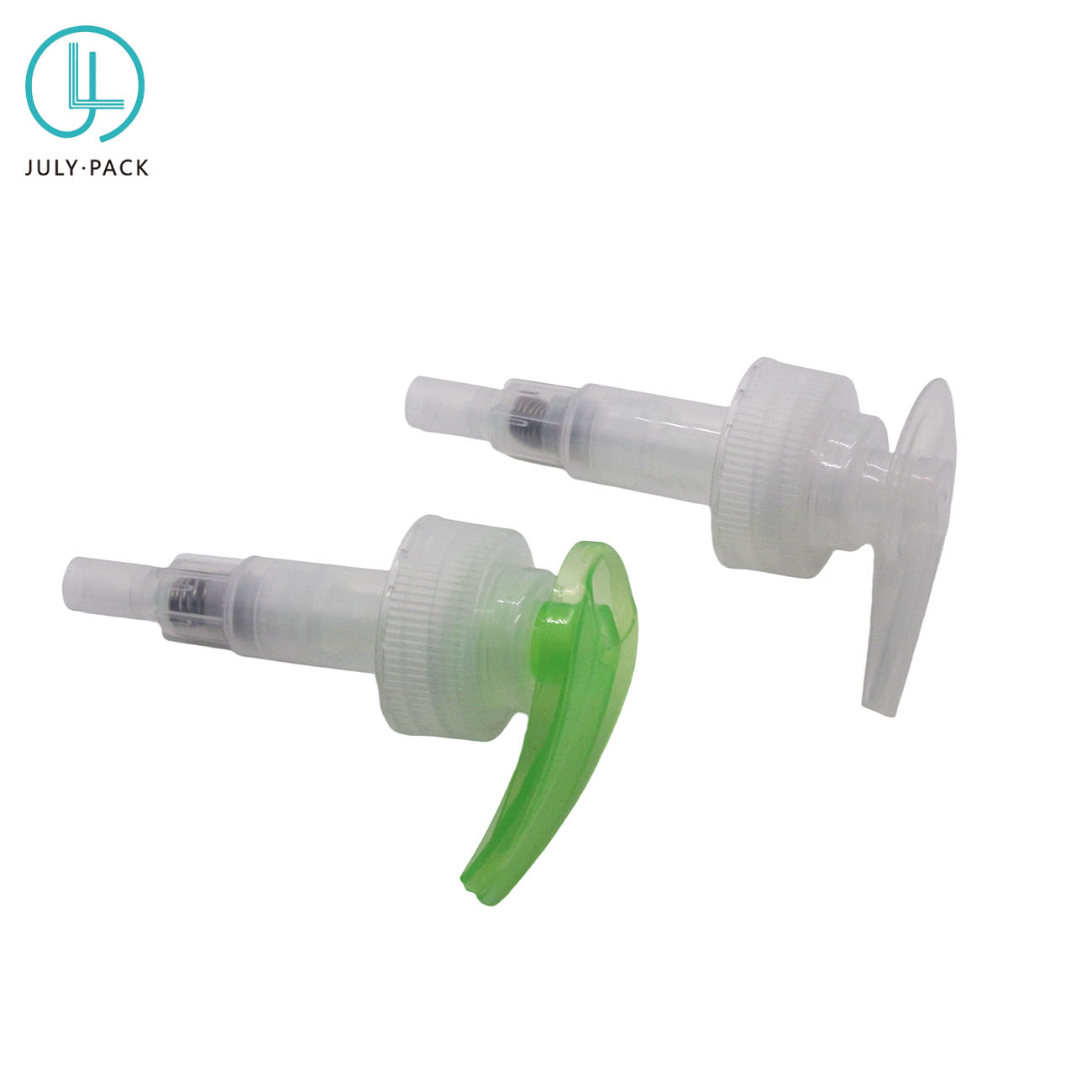 25-2.jpg Product image 2