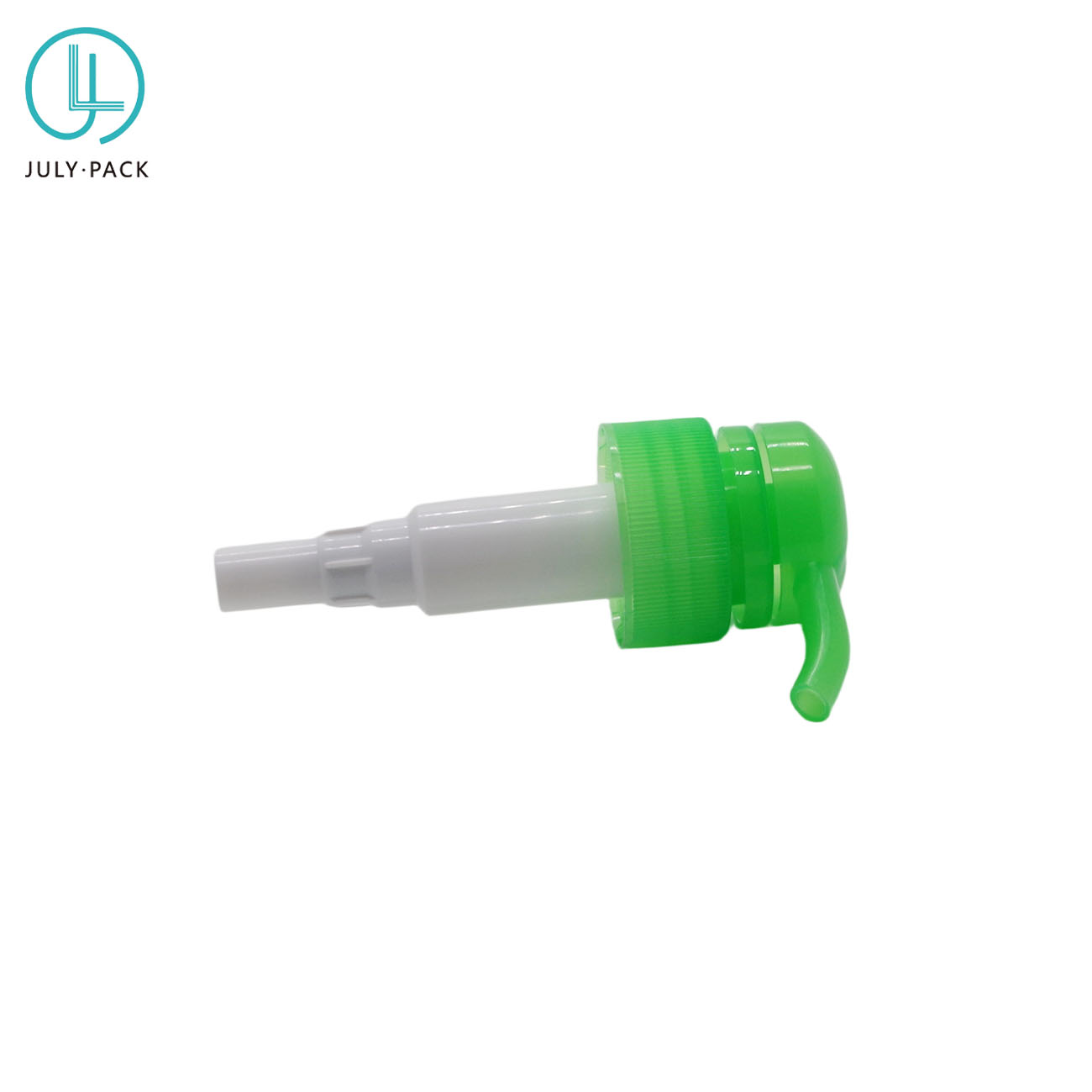 25-2.jpg Product image 2