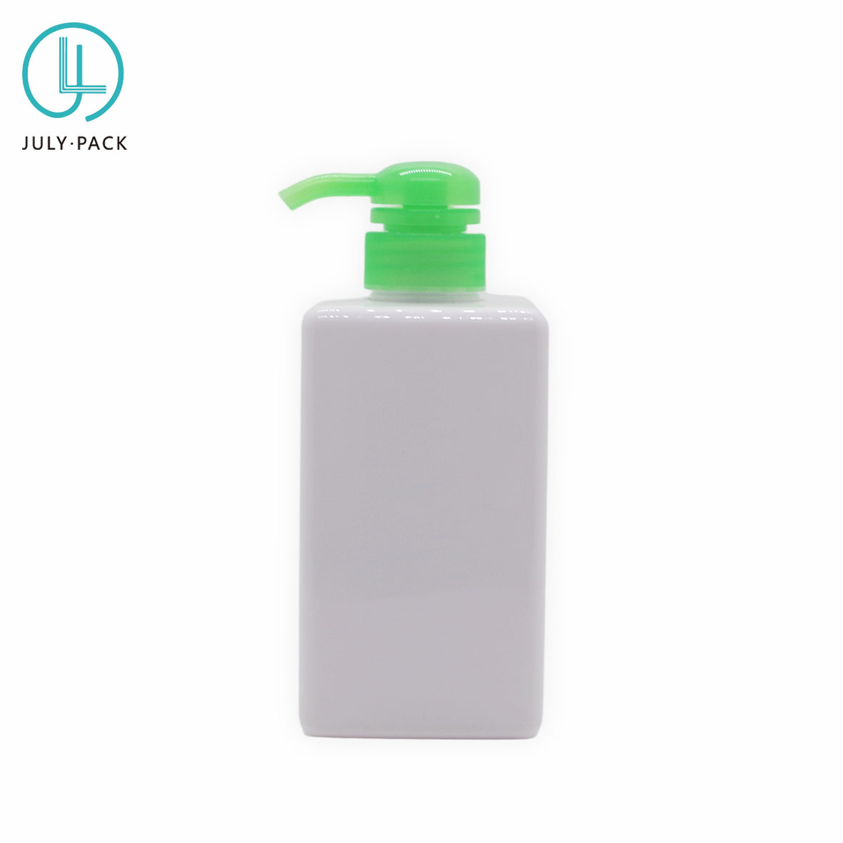 25-5.jpg Product image 4