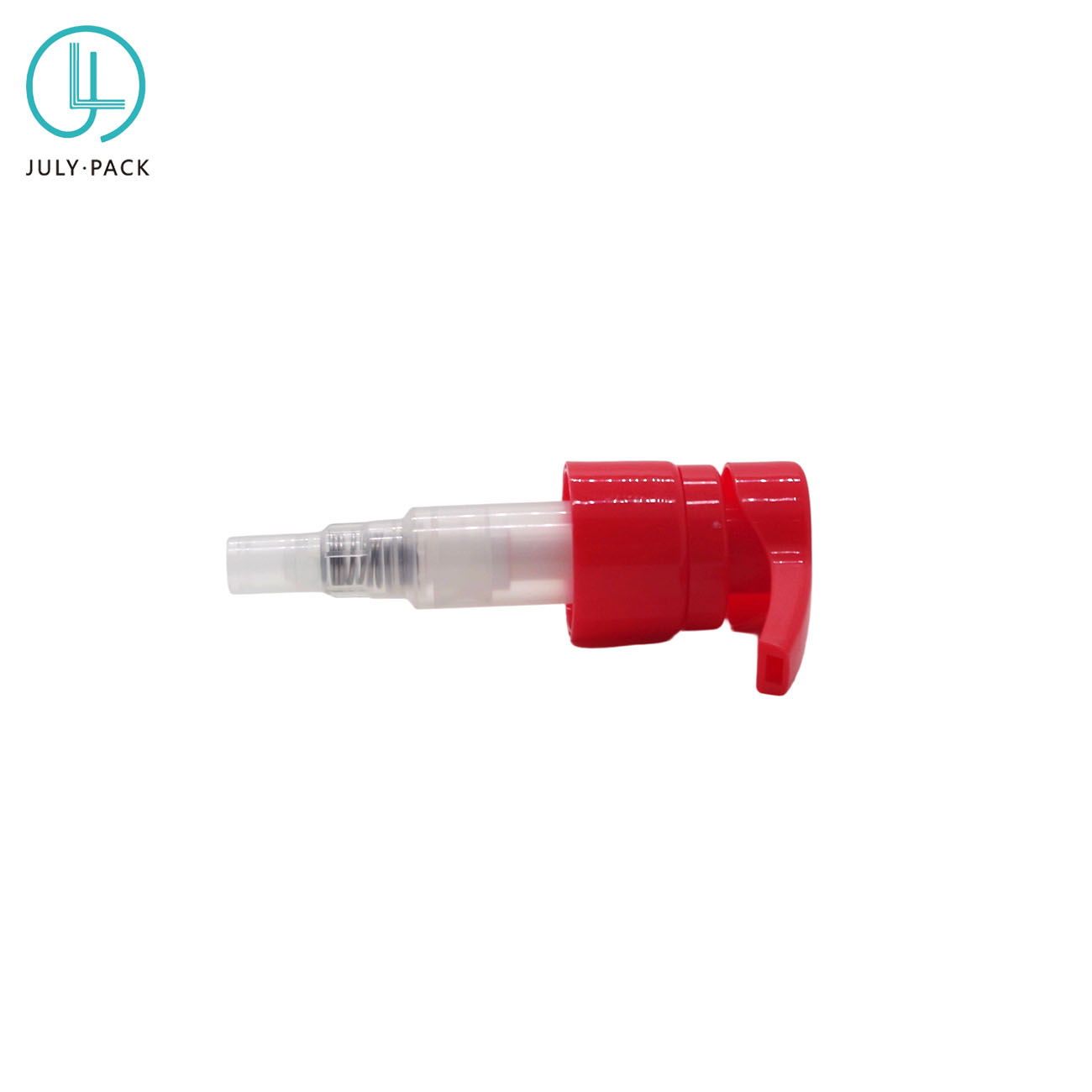 25-5.jpg Product image 4