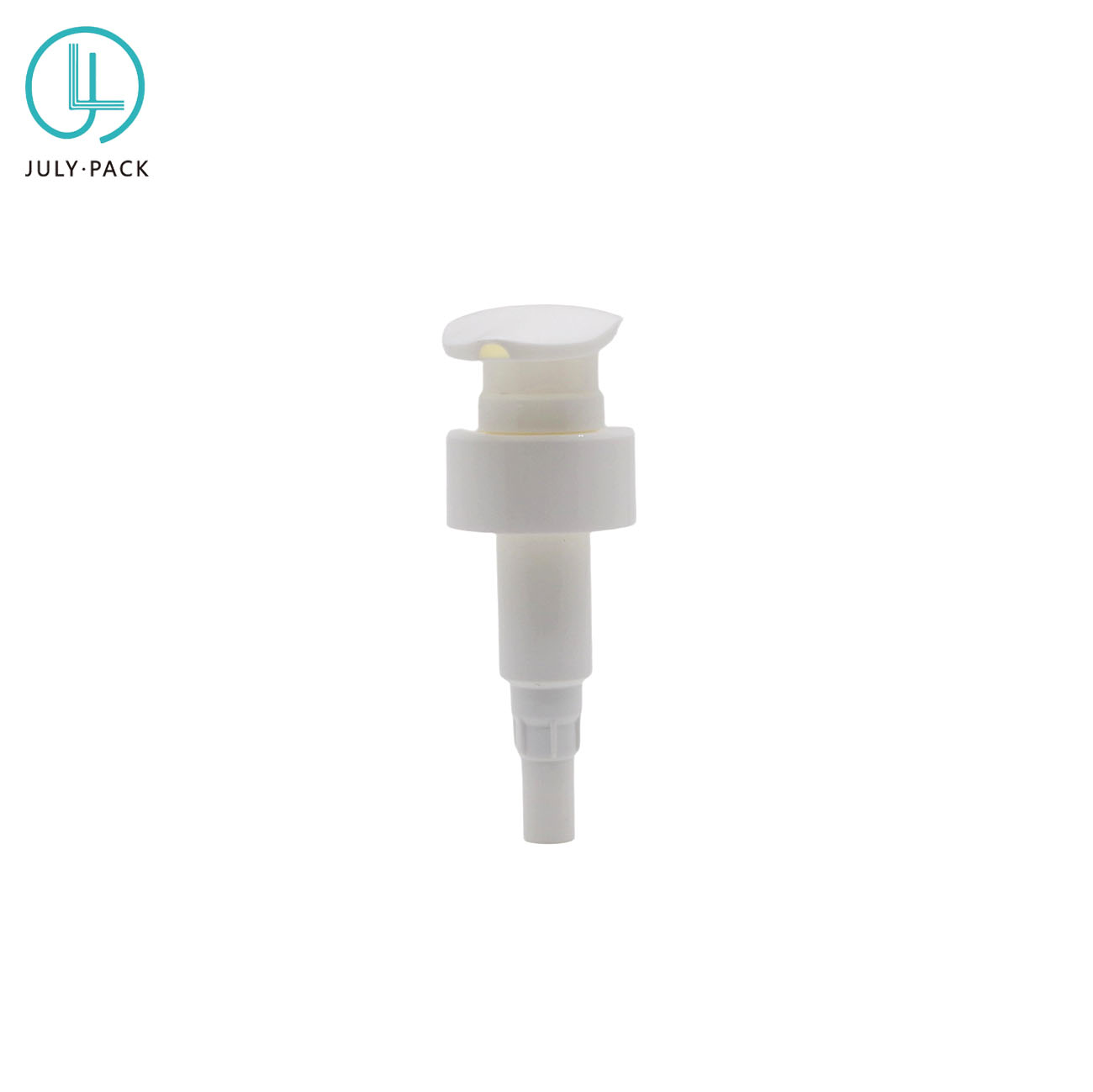 25-5.jpg Product image 4