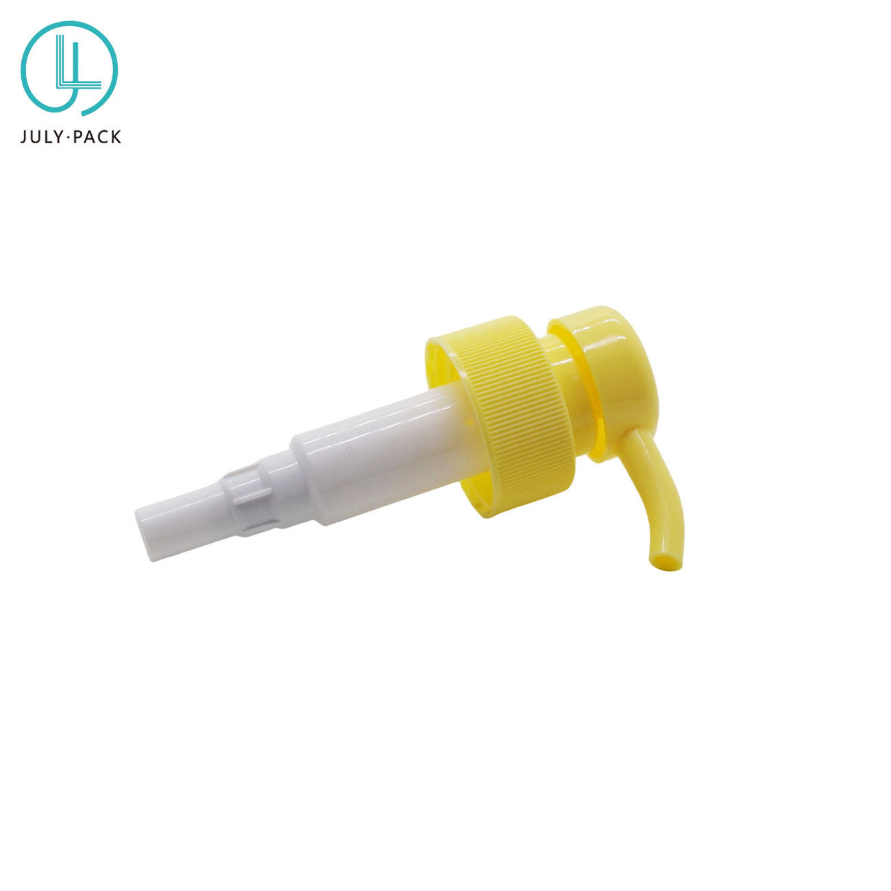 25-5.jpg Product image 4