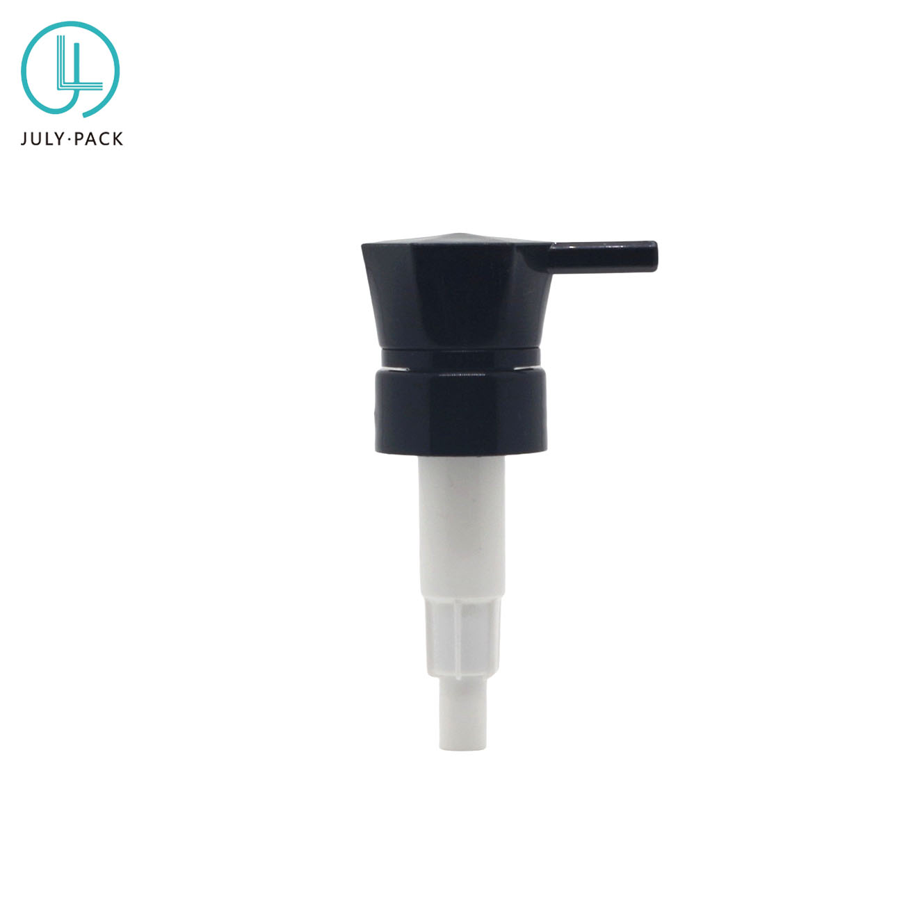 25-5.jpg Product image 4