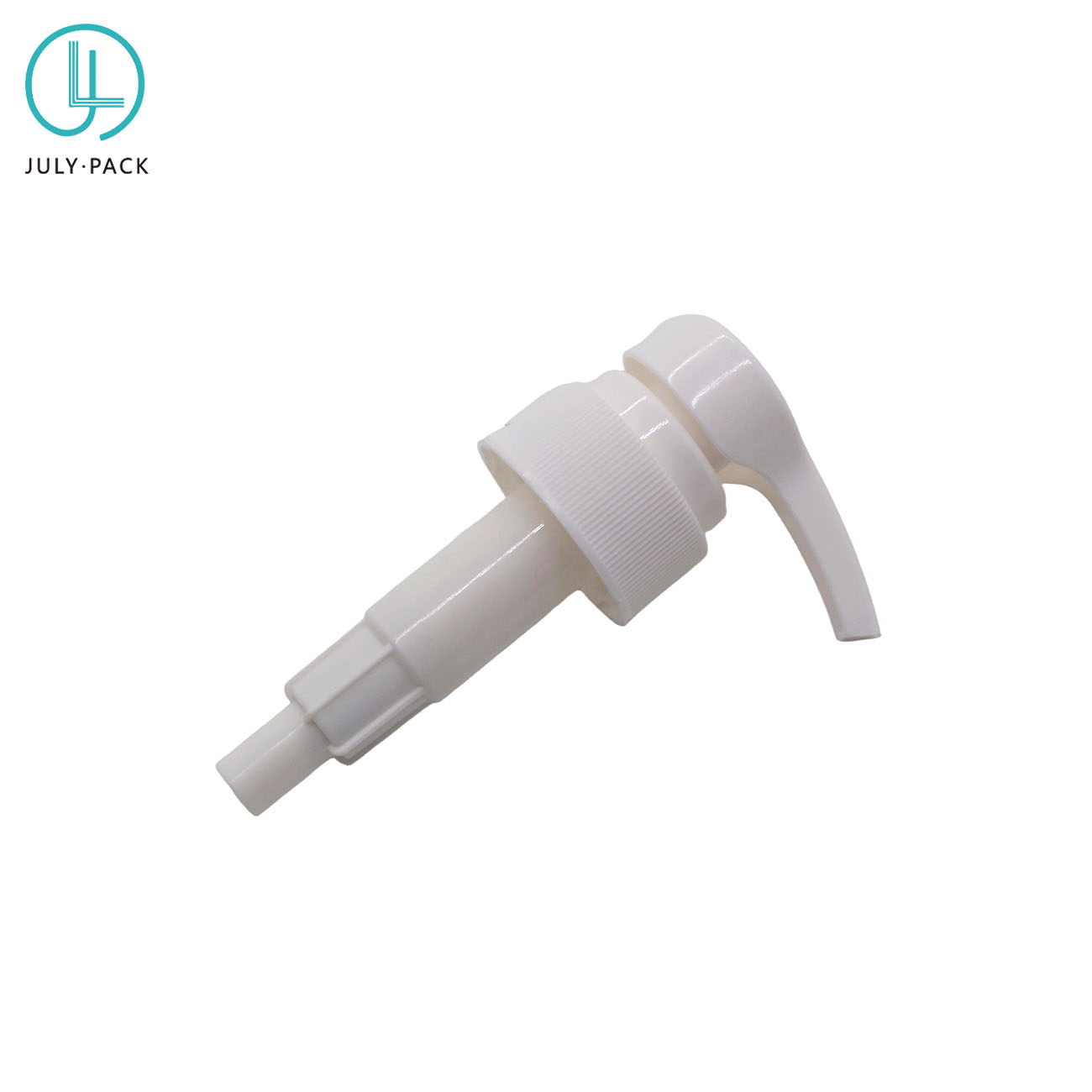 25-2.jpg Product image 2