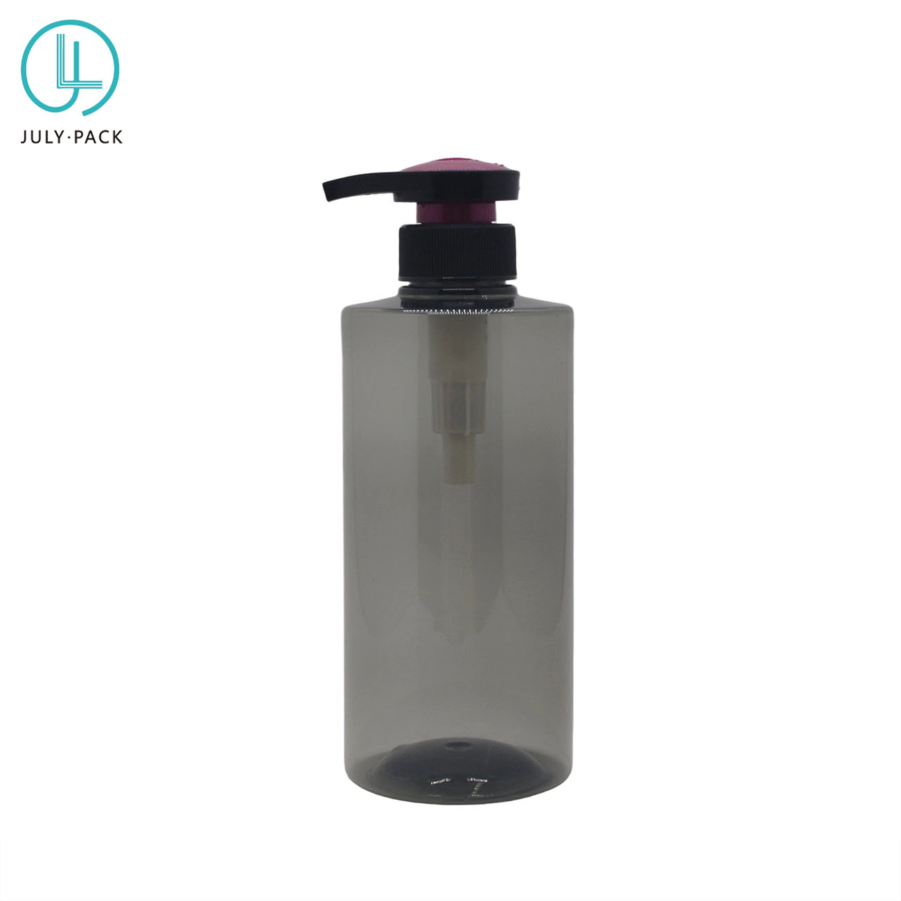 25-1.jpg Product image 1