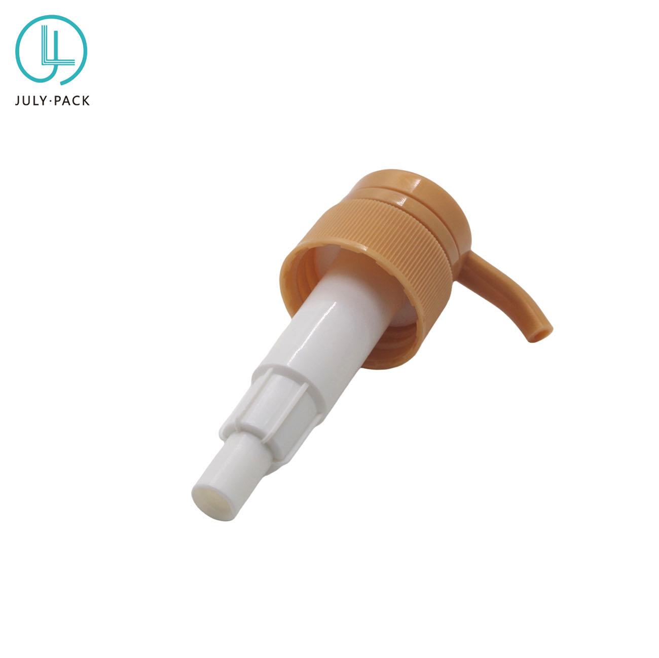 25-3.jpg Product image 3