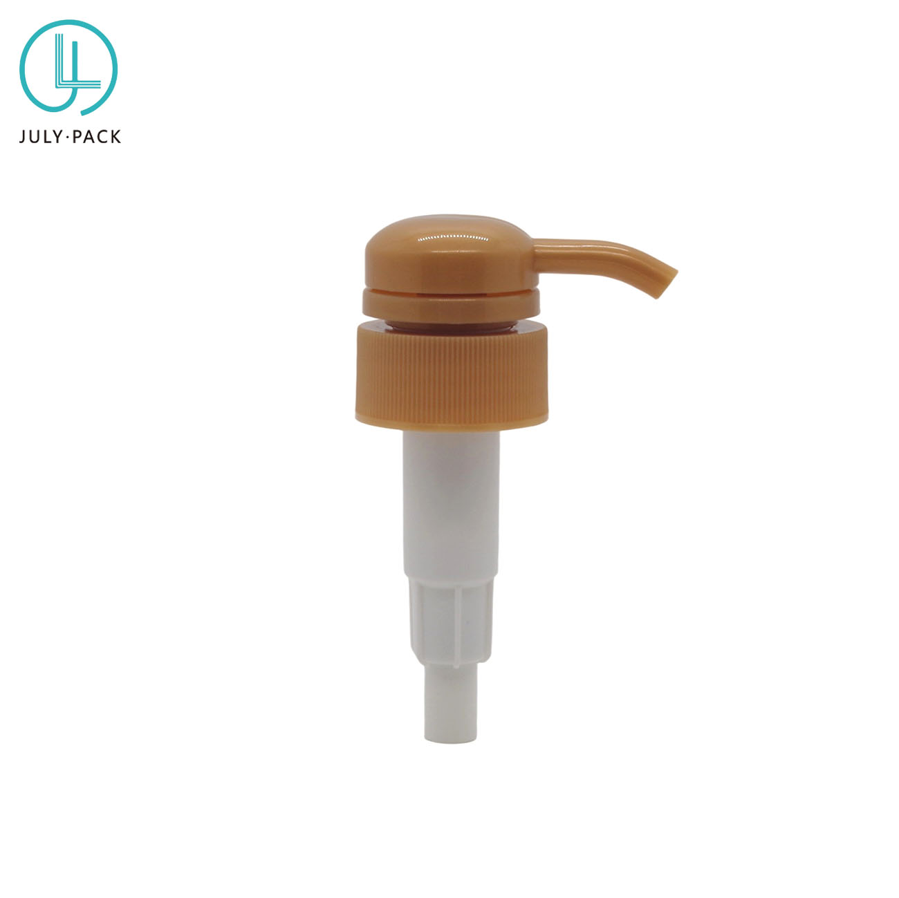 25-5.jpg Product image 4