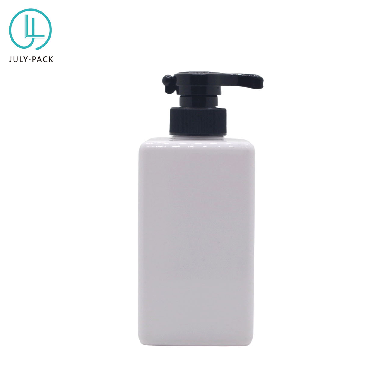 25-5.jpg Product image 4