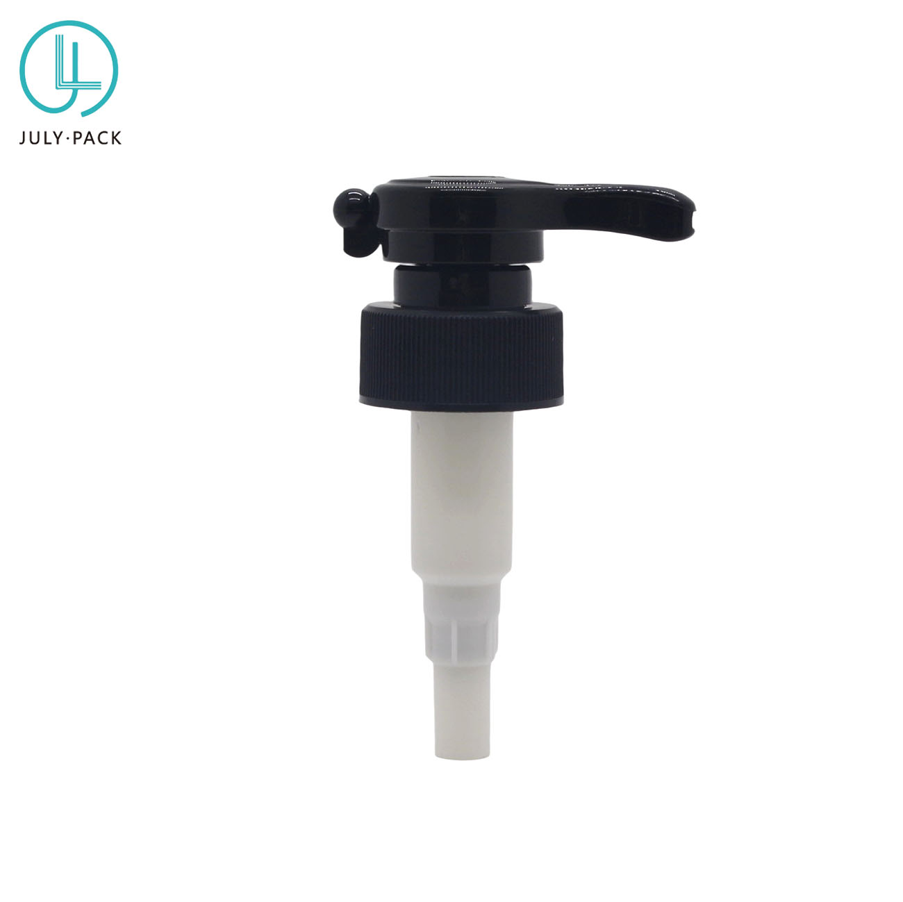 25-5.jpg Product image 4