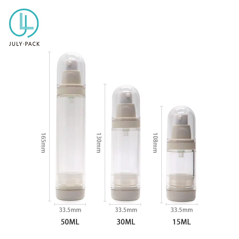 25-1.jpg Product image 1