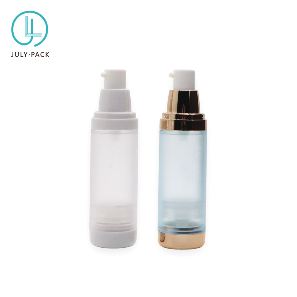 25-5.jpg Product image 4