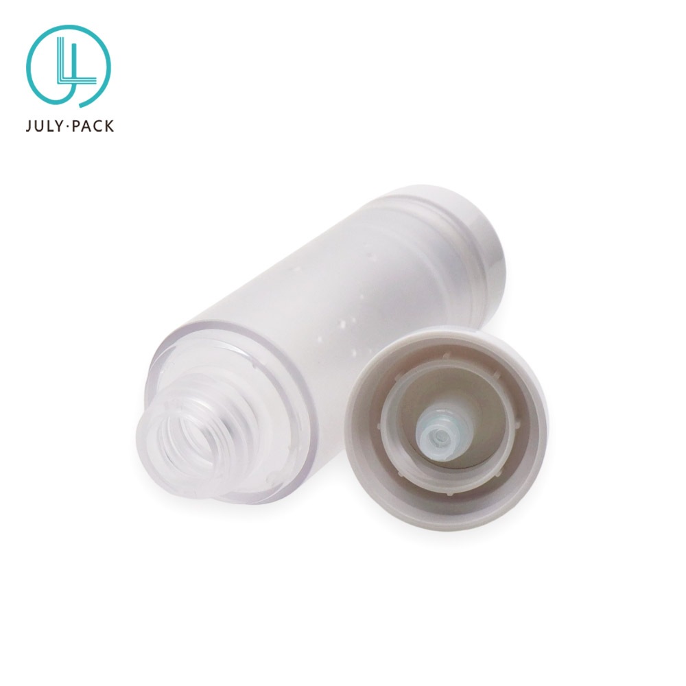 25-5.jpg Product image 4