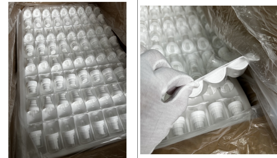 产品包装图1.jpg Packaging image 1