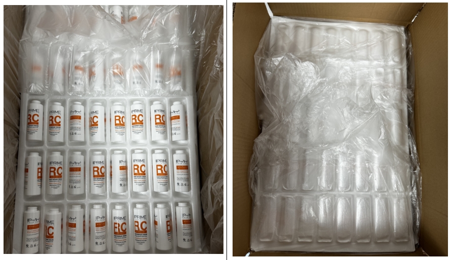 产品包装图2.jpg Packaging image 2