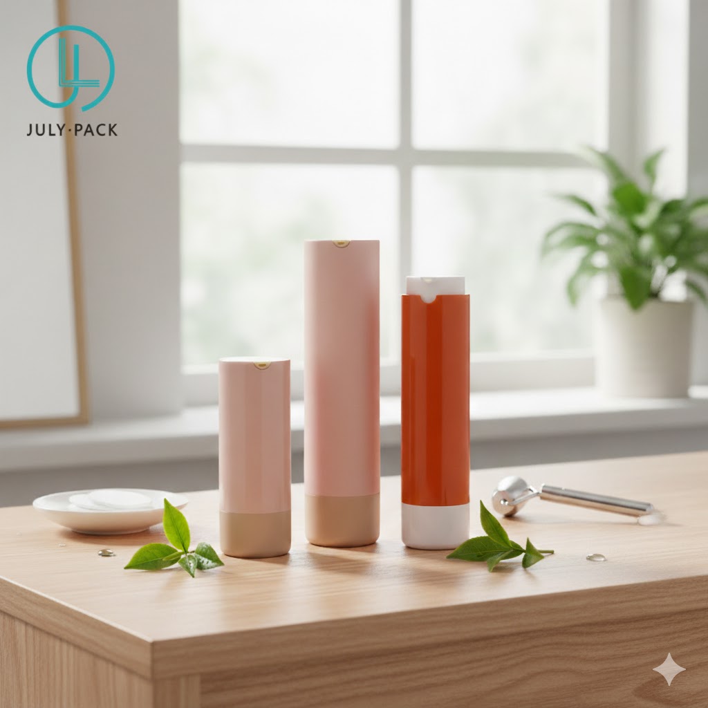 25-2.jpg Product image 2