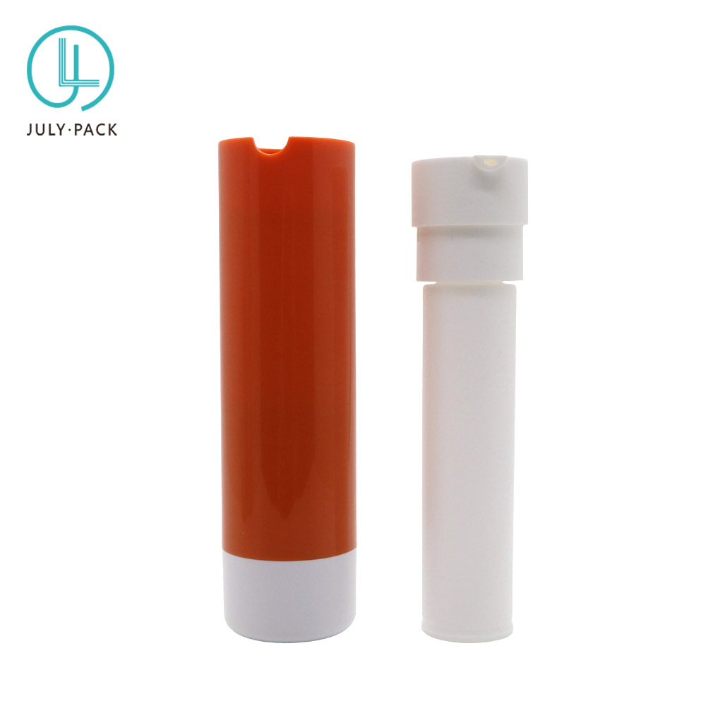 25-5.jpg Product image 4