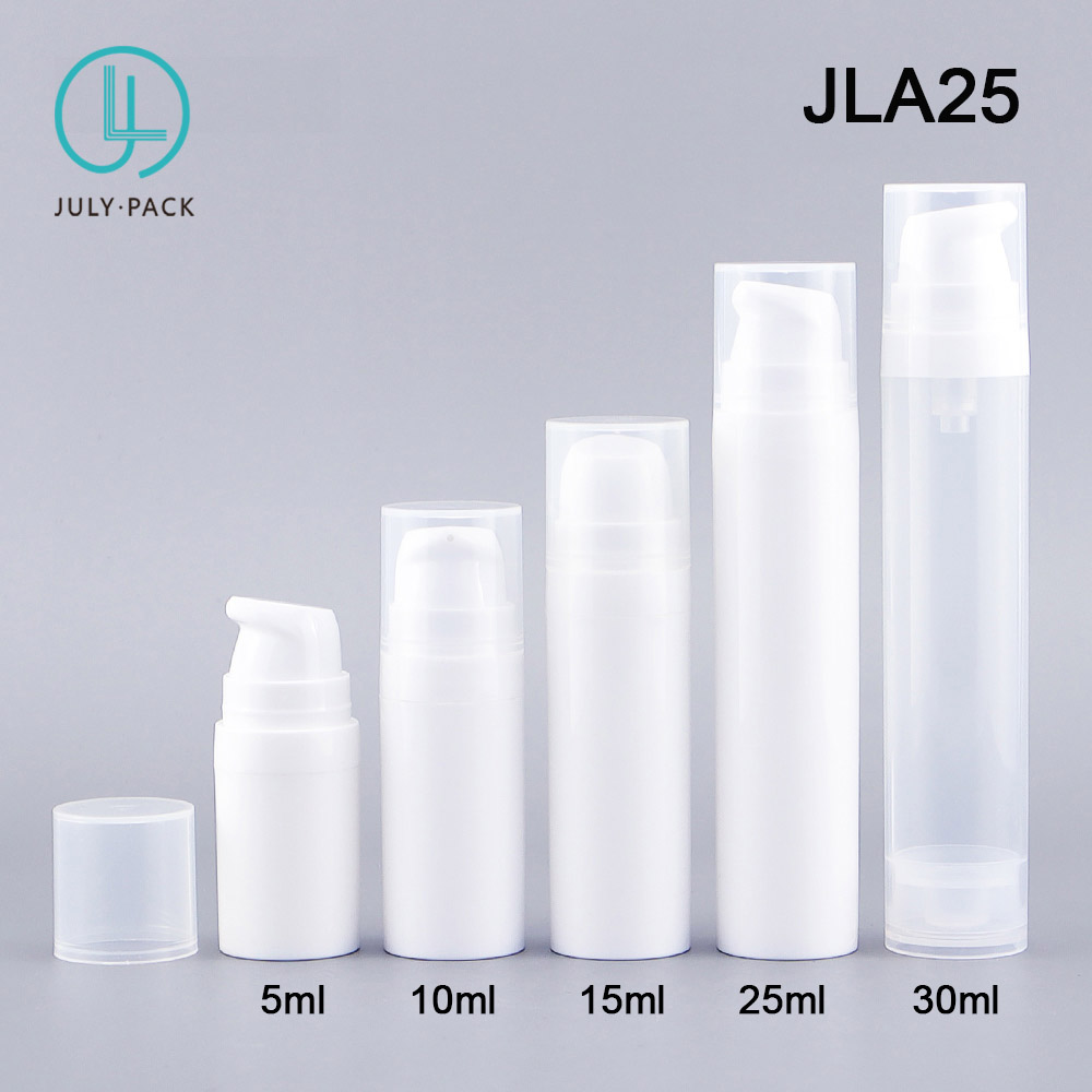 25-1.jpg Product image 1