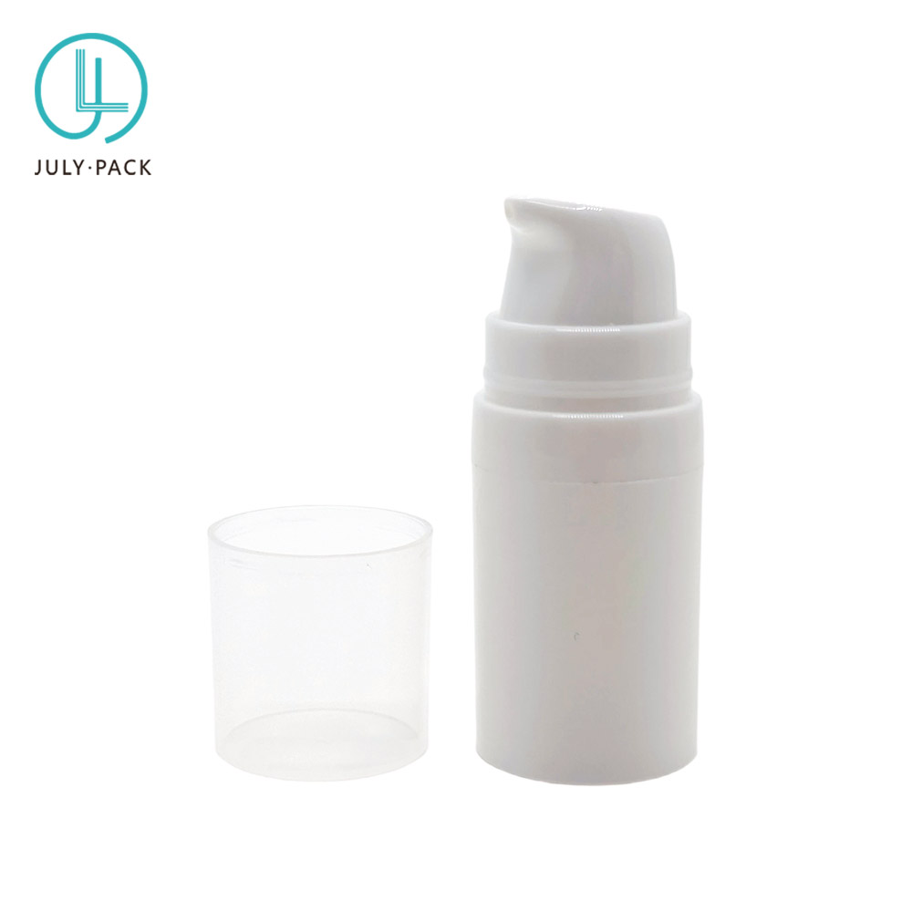 25-2.jpg Product image 2