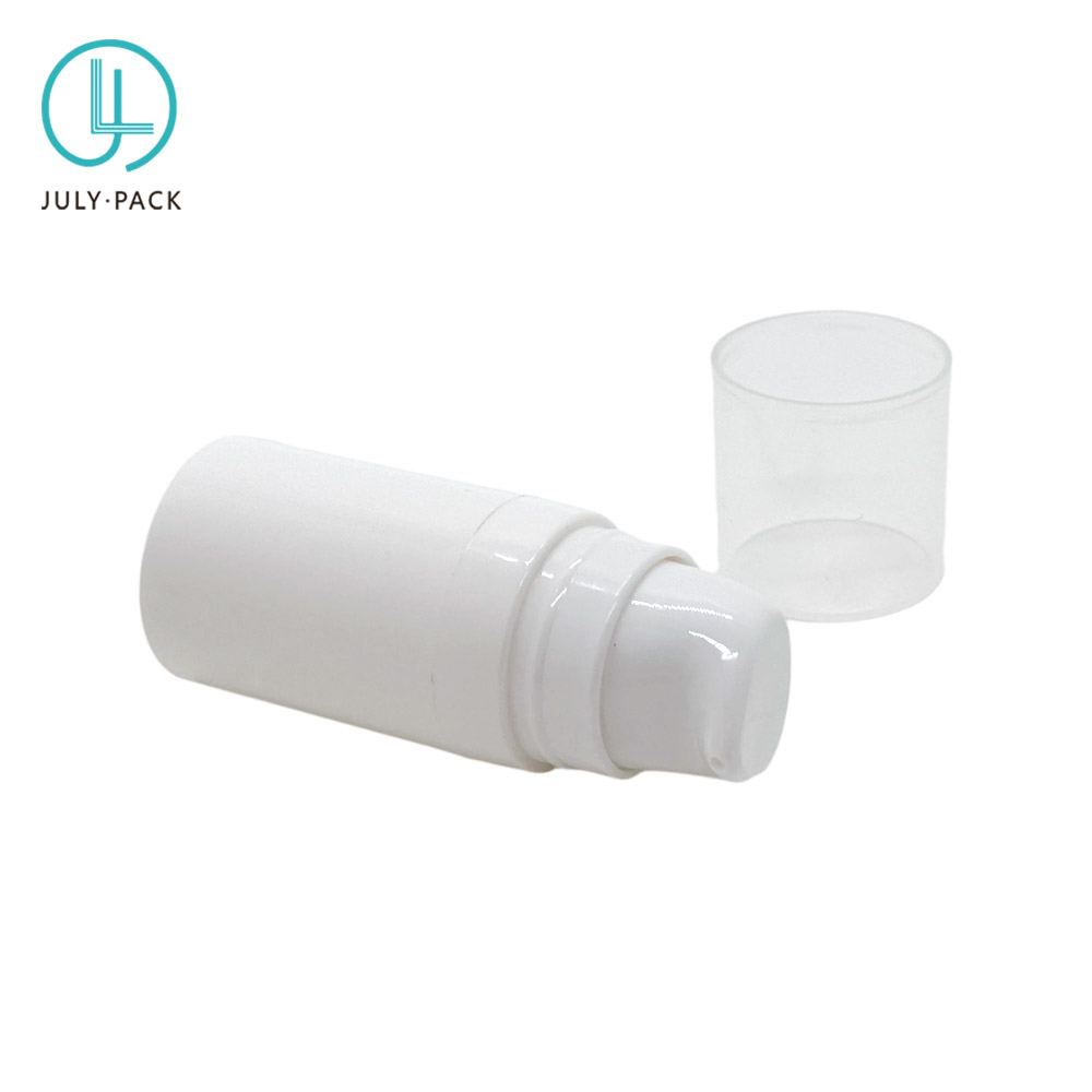 25-3.jpg Product image 3