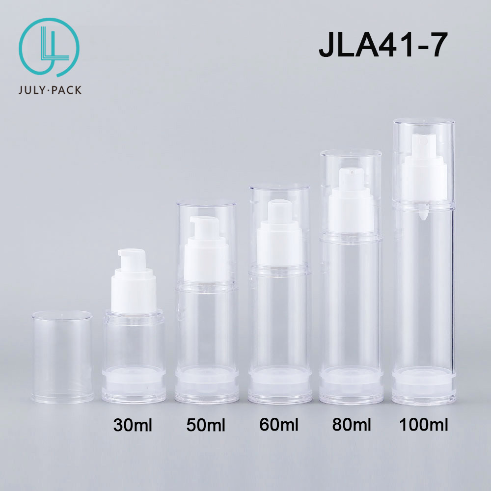 25-1.jpg Product image 1