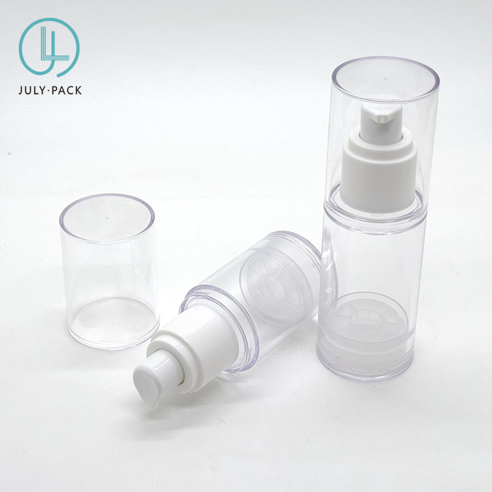 25-2.jpg Product image 2