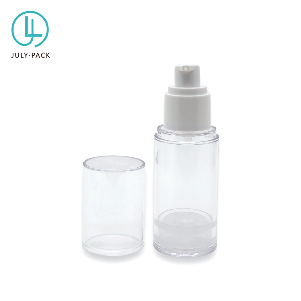 25-5.jpg Product image 4