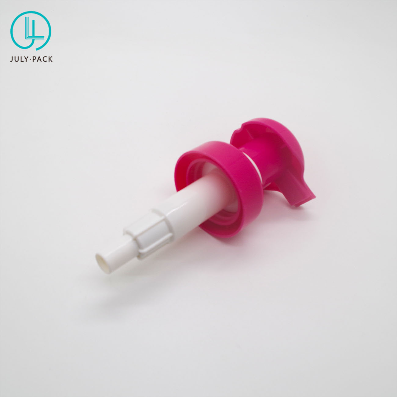 25-2.jpg Product image 2