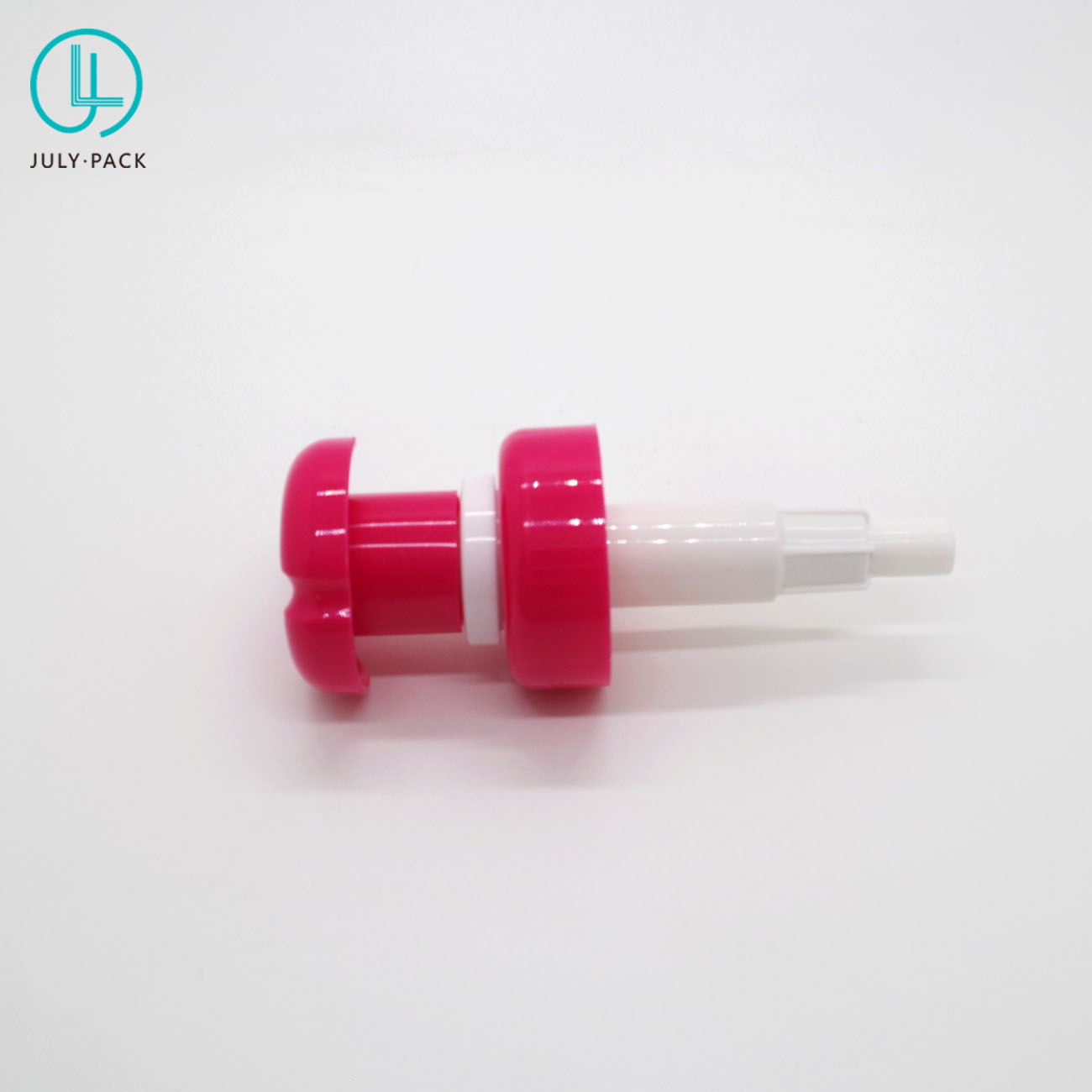 25-5.jpg Product image 4