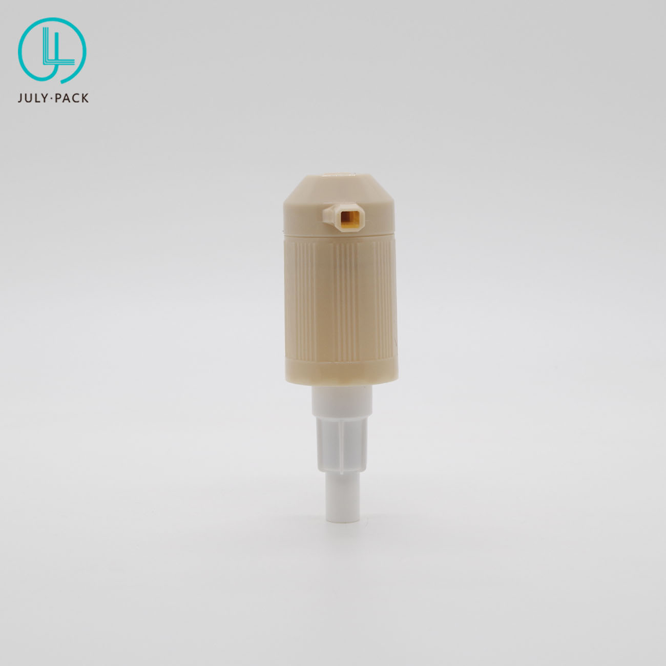 25-3.jpg Product image 3