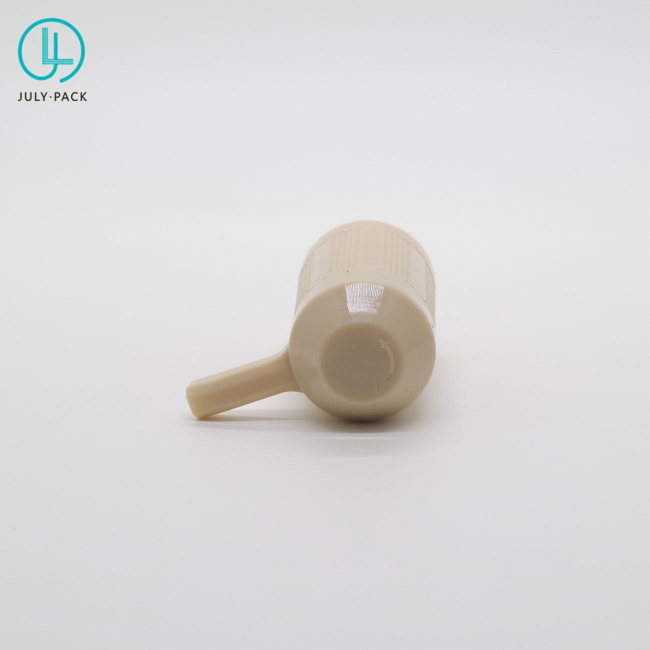 25-5.jpg Product image 4