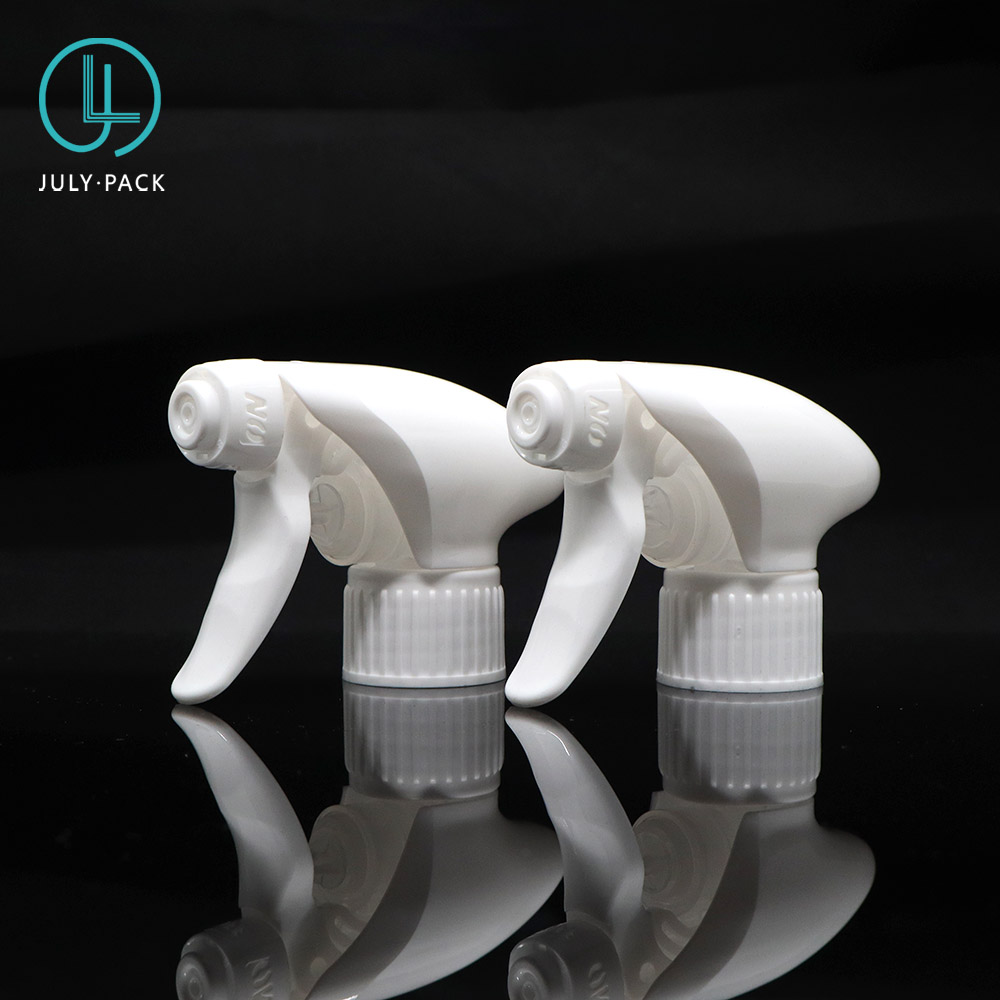 25-1.jpg Product image 1