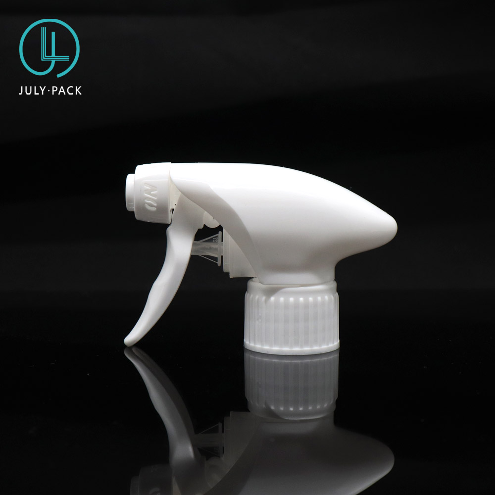 25-2.jpg Product image 2