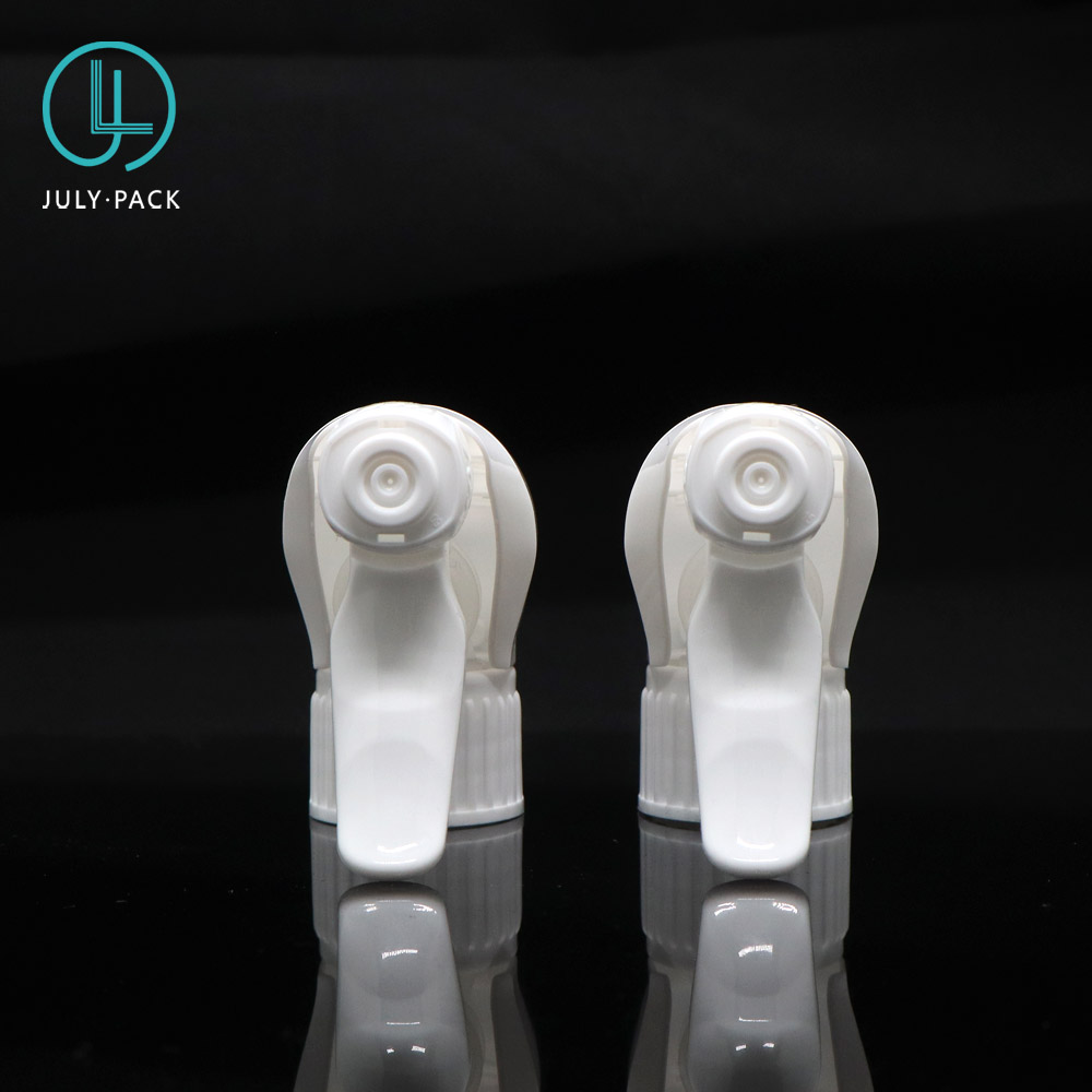 25-3.jpg Product image 3