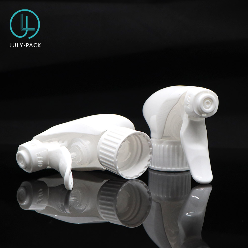 25-5.jpg Product image 4