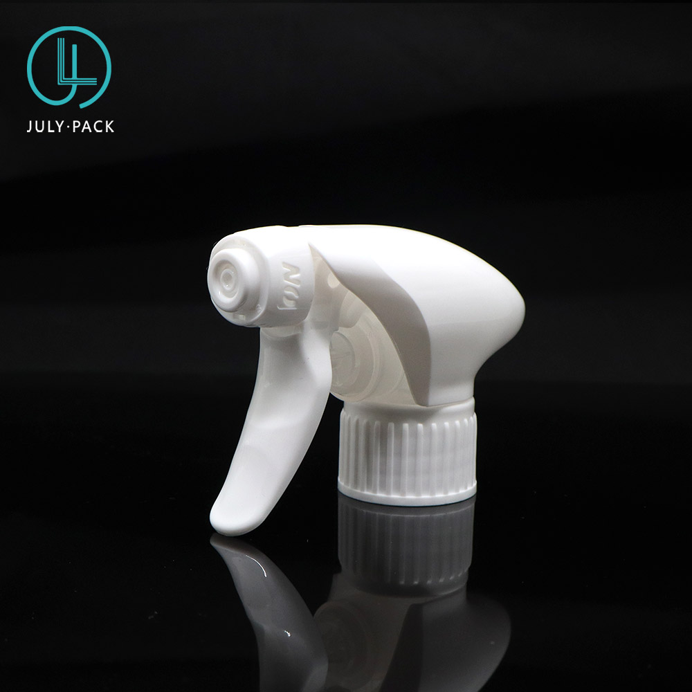 25-5.jpg Product image 4