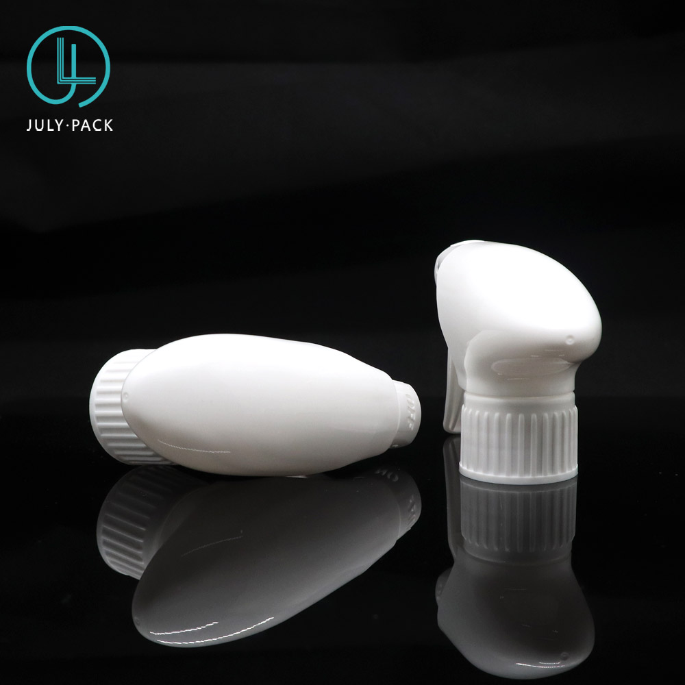 25-5.jpg Product image 4