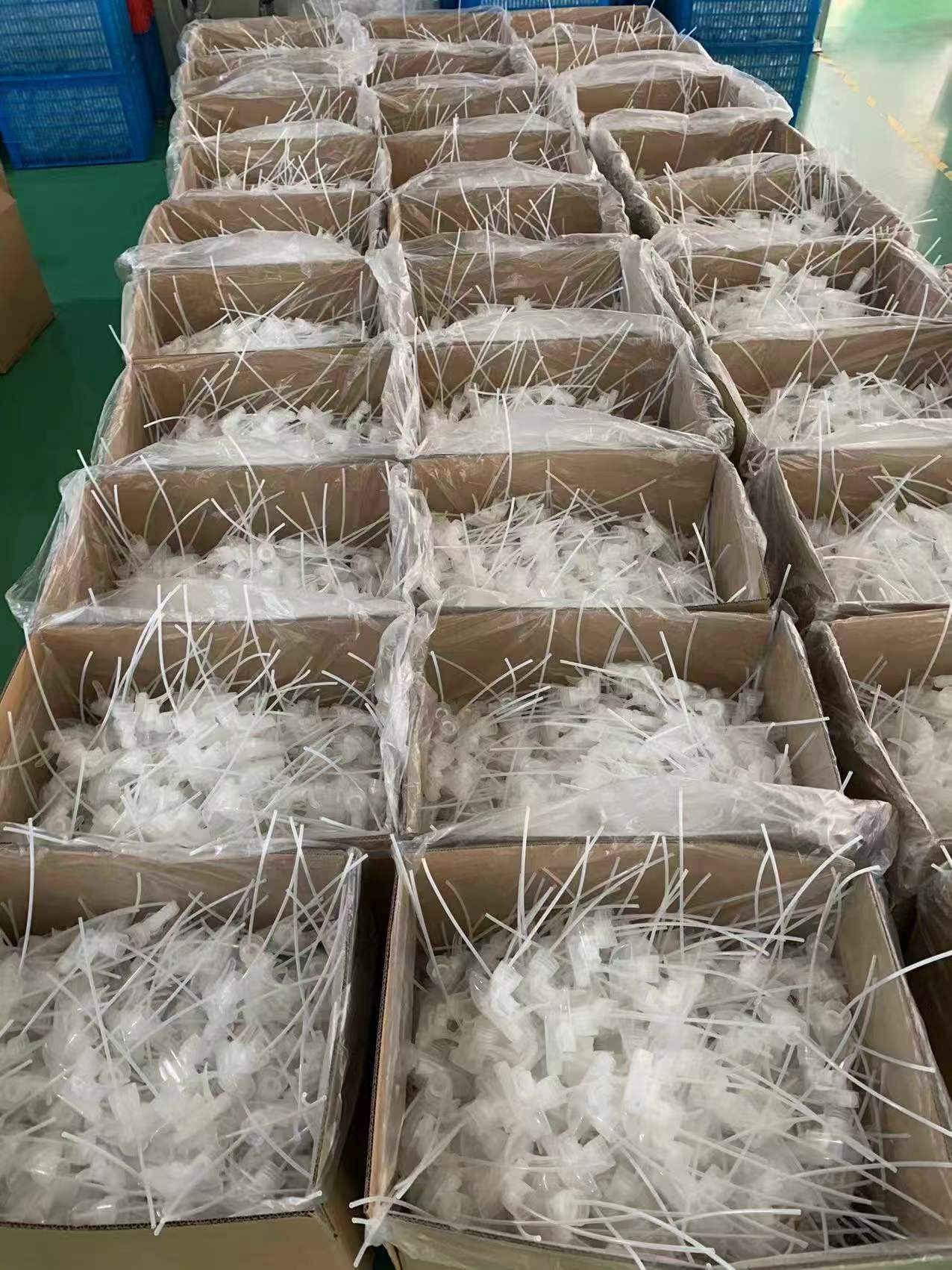 产品包装图1.jpg Packaging image 1