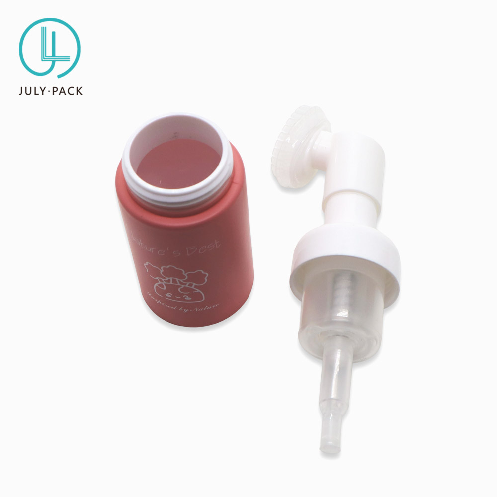 25-3.jpg Product image 3