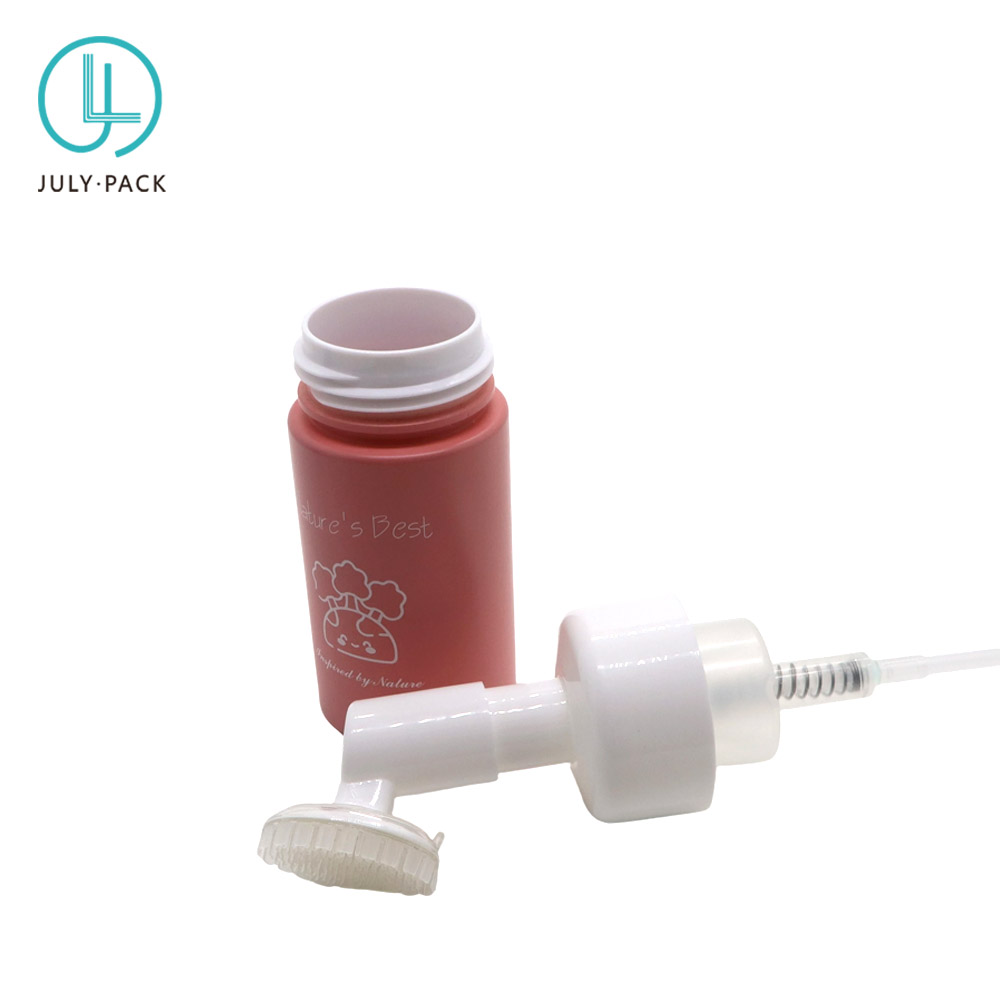 25-5.jpg Product image 4