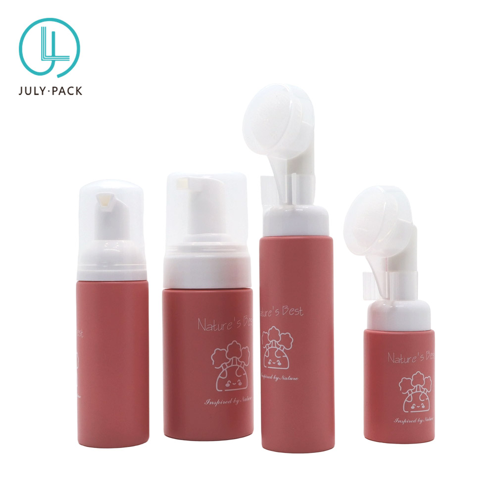 25-5.jpg Product image 4