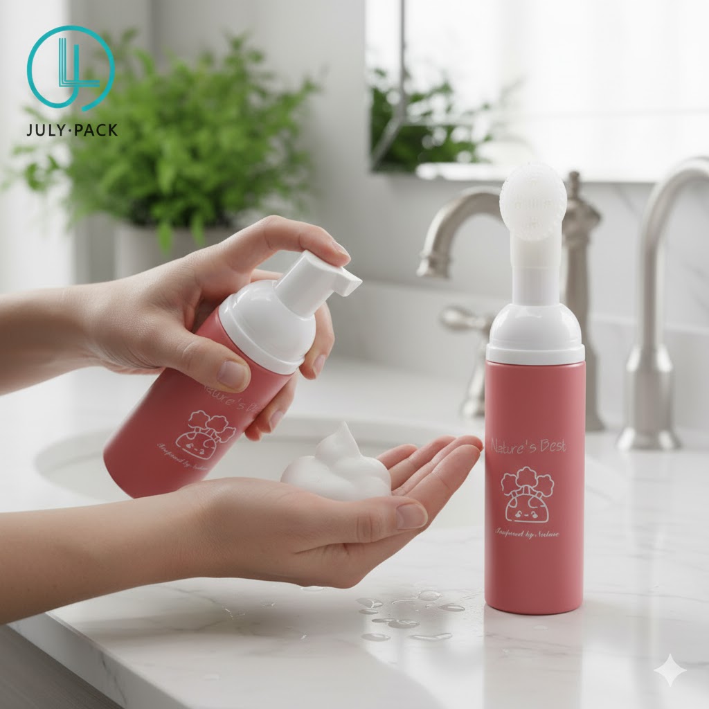 25-5.jpg Product image 4