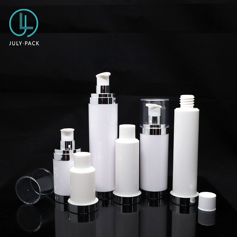 25-5.jpg Product image 4