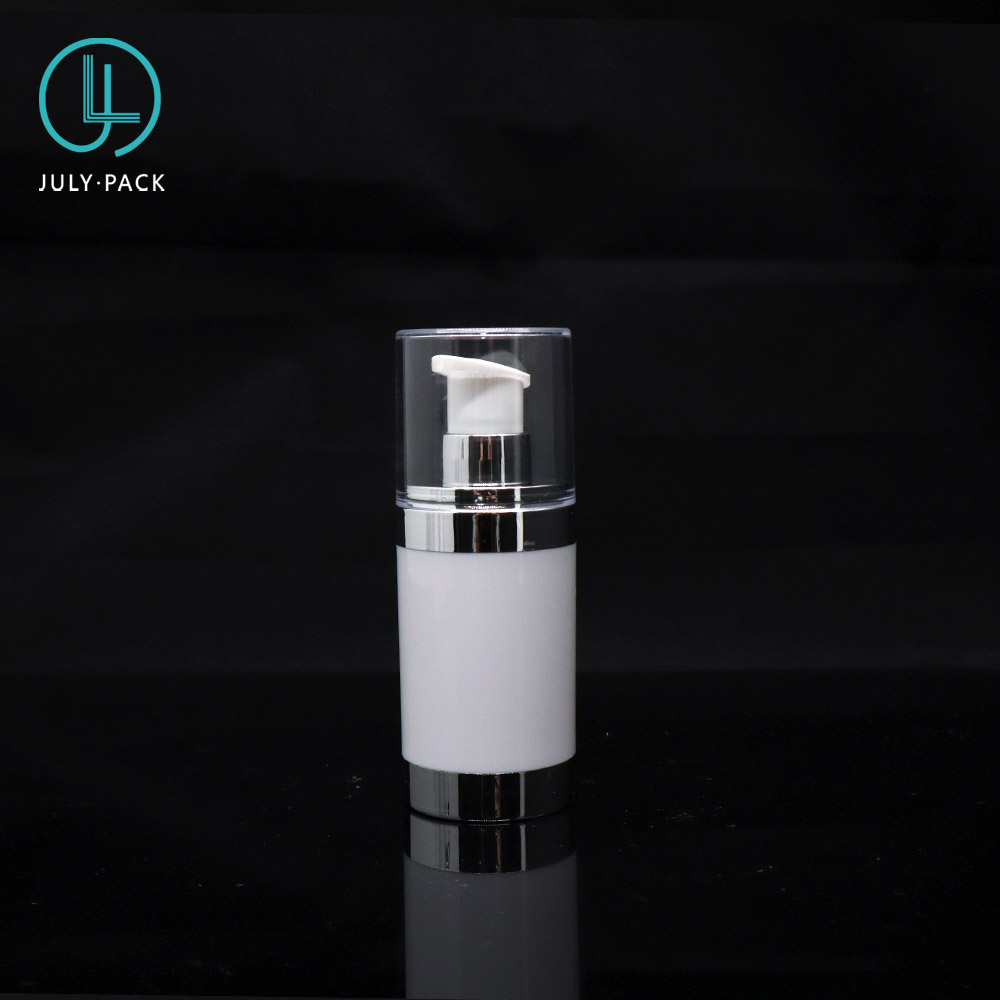 25-5.jpg Product image 4