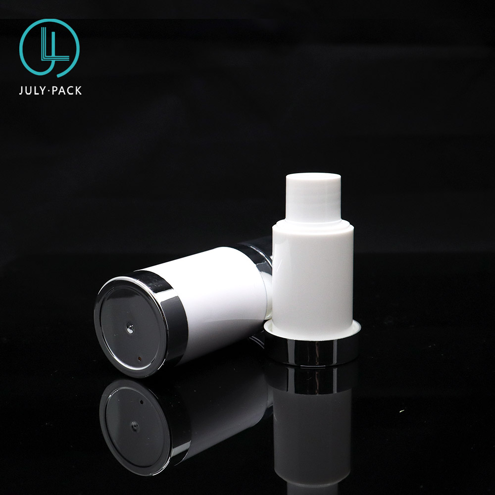 25-5.jpg Product image 4